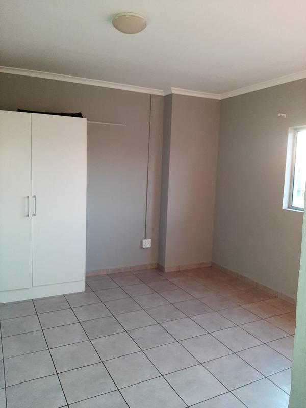 To Let 0 Bedroom Property for Rent in Goodwood Central Western Cape